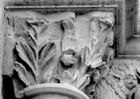 files/capitals/S-DEN-FR/thumbs/S-DEN-FR-5-b-004.jpg