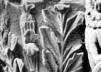 files/capitals/S-DEN-FR/thumbs/S-DEN-FR-5-b-005.jpg