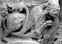 files/capitals/S-DEN-FR/thumbs/S-DEN-FR-5-b-006.jpg