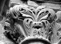 files/capitals/S-DEN-FR/thumbs/S-DEN-FR-5-b-009.jpg