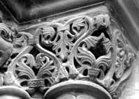 files/capitals/S-DEN-FR/thumbs/S-DEN-FR-5-b-010.jpg