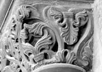 files/capitals/S-DEN-FR/thumbs/S-DEN-FR-5-b-011.jpg
