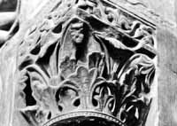 files/capitals/S-DEN-FR/thumbs/S-DEN-FR-5-b-012.jpg