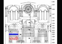 files/capitals/S-DEN-FR/thumbs/S-DEN-FR-5-b-013.jpg