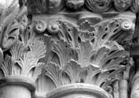 files/capitals/S-DEN-FR/thumbs/S-DEN-FR-5-c-001.jpg