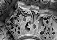 files/capitals/S-DEN-FR/thumbs/S-DEN-FR-5-c-006.jpg