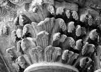 files/capitals/S-DEN-FR/thumbs/S-DEN-FR-5-c-008.jpg