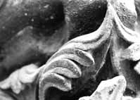 files/capitals/S-DEN-FR/thumbs/S-DEN-FR-5-c-011.jpg