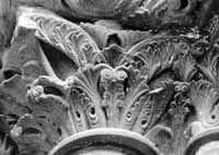 files/capitals/S-DEN-FR/thumbs/S-DEN-FR-5-c-012.jpg