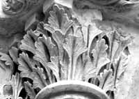 files/capitals/S-DEN-FR/thumbs/S-DEN-FR-5-c-014.jpg