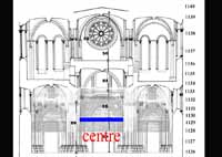 files/capitals/S-DEN-FR/thumbs/S-DEN-FR-5-c-016.jpg