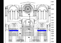 files/capitals/S-DEN-FR/thumbs/S-DEN-FR-7-001.jpg