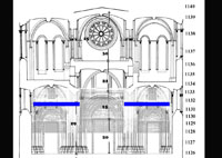 files/capitals/S-DEN-FR/thumbs/S-DEN-FR-8-001.jpg