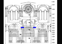 files/capitals/S-DEN-FR/thumbs/S-DEN-FR-9-001.jpg