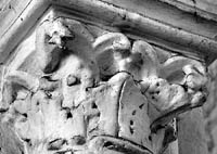 files/capitals/S-GERMER/thumbs/S-GERMER-11-122.jpg