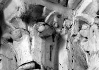 files/capitals/S-GERMER/thumbs/S-GERMER-11-123.jpg