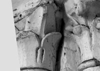 files/capitals/S-GERMER/thumbs/S-GERMER-11-124.jpg
