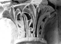files/capitals/S-GERMER/thumbs/S-GERMER-12-130.jpg