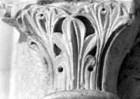 files/capitals/S-GERMER/thumbs/S-GERMER-12-132.jpg
