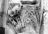 files/capitals/S-GERMER/thumbs/S-GERMER-12-133.jpg