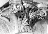 files/capitals/S-GERMER/thumbs/S-GERMER-12-137.jpg
