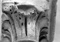 files/capitals/S-GERMER/thumbs/S-GERMER-12-140.jpg