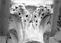 files/capitals/S-GERMER/thumbs/S-GERMER-12-142.jpg