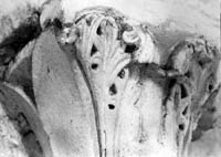 files/capitals/S-GERMER/thumbs/S-GERMER-12-143.jpg