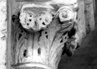 files/capitals/S-GERMER/thumbs/S-GERMER-12-144.jpg