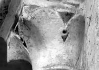 files/capitals/S-GERMER/thumbs/S-GERMER-12-147.jpg