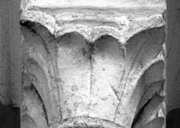 files/capitals/S-GERMER/thumbs/S-GERMER-12-148.jpg