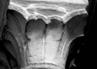 files/capitals/S-GERMER/thumbs/S-GERMER-12-149.jpg
