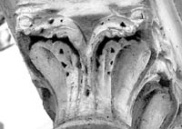 files/capitals/S-GERMER/thumbs/S-GERMER-12-150.jpg