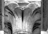 files/capitals/S-GERMER/thumbs/S-GERMER-12-151.jpg