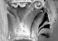 files/capitals/S-GERMER/thumbs/S-GERMER-12-152.jpg