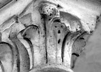 files/capitals/S-GERMER/thumbs/S-GERMER-12-153.jpg