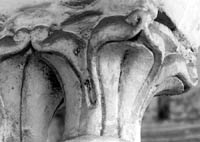 files/capitals/S-GERMER/thumbs/S-GERMER-12-154.jpg
