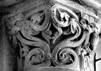 files/capitals/S-GERMER/thumbs/S-GERMER-15-155.jpg