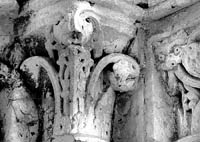 files/capitals/S-GERMER/thumbs/S-GERMER-15-156.jpg