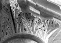 files/capitals/S-GERMER/thumbs/S-GERMER-16-158.jpg