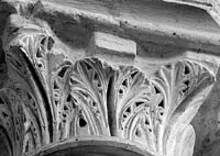 files/capitals/S-GERMER/thumbs/S-GERMER-16-159.jpg