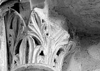 files/capitals/S-GERMER/thumbs/S-GERMER-16-164.jpg