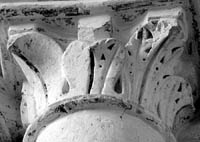 files/capitals/S-GERMER/thumbs/S-GERMER-16-165.jpg