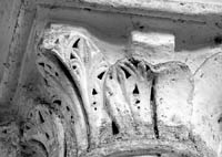 files/capitals/S-GERMER/thumbs/S-GERMER-16-166.jpg