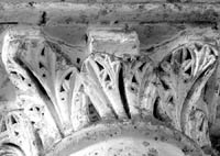 files/capitals/S-GERMER/thumbs/S-GERMER-16-167.jpg