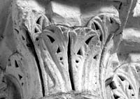 files/capitals/S-GERMER/thumbs/S-GERMER-16-168.jpg