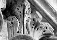 files/capitals/S-GERMER/thumbs/S-GERMER-16-169.jpg