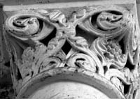 files/capitals/S-GERMER/thumbs/S-GERMER-16-174.jpg