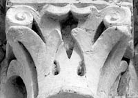 files/capitals/S-GERMER/thumbs/S-GERMER-16-179.jpg