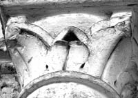 files/capitals/S-GERMER/thumbs/S-GERMER-16-181.jpg